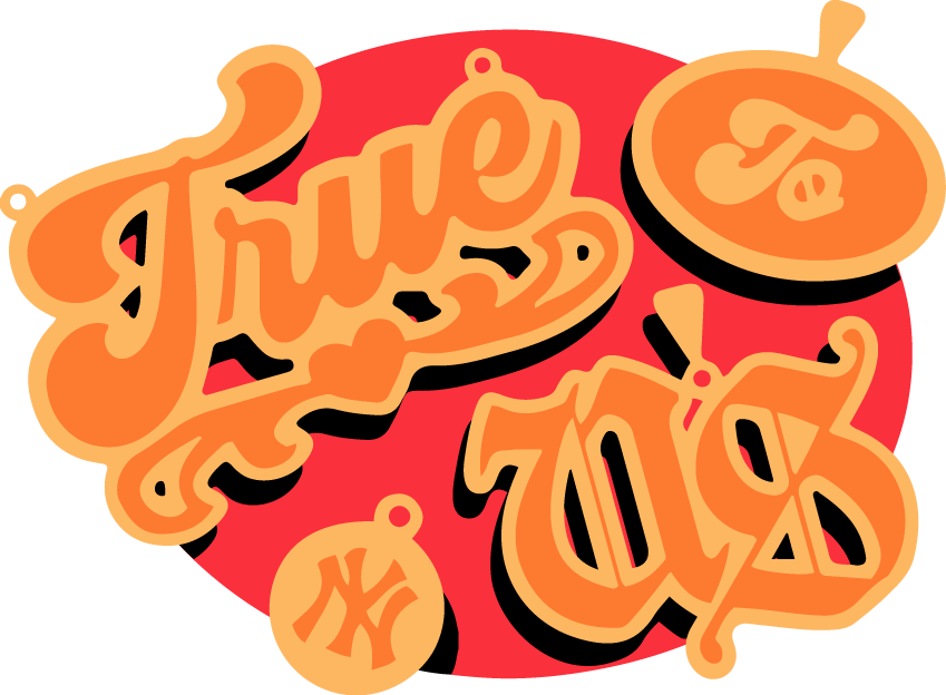 True to Us Gift Card